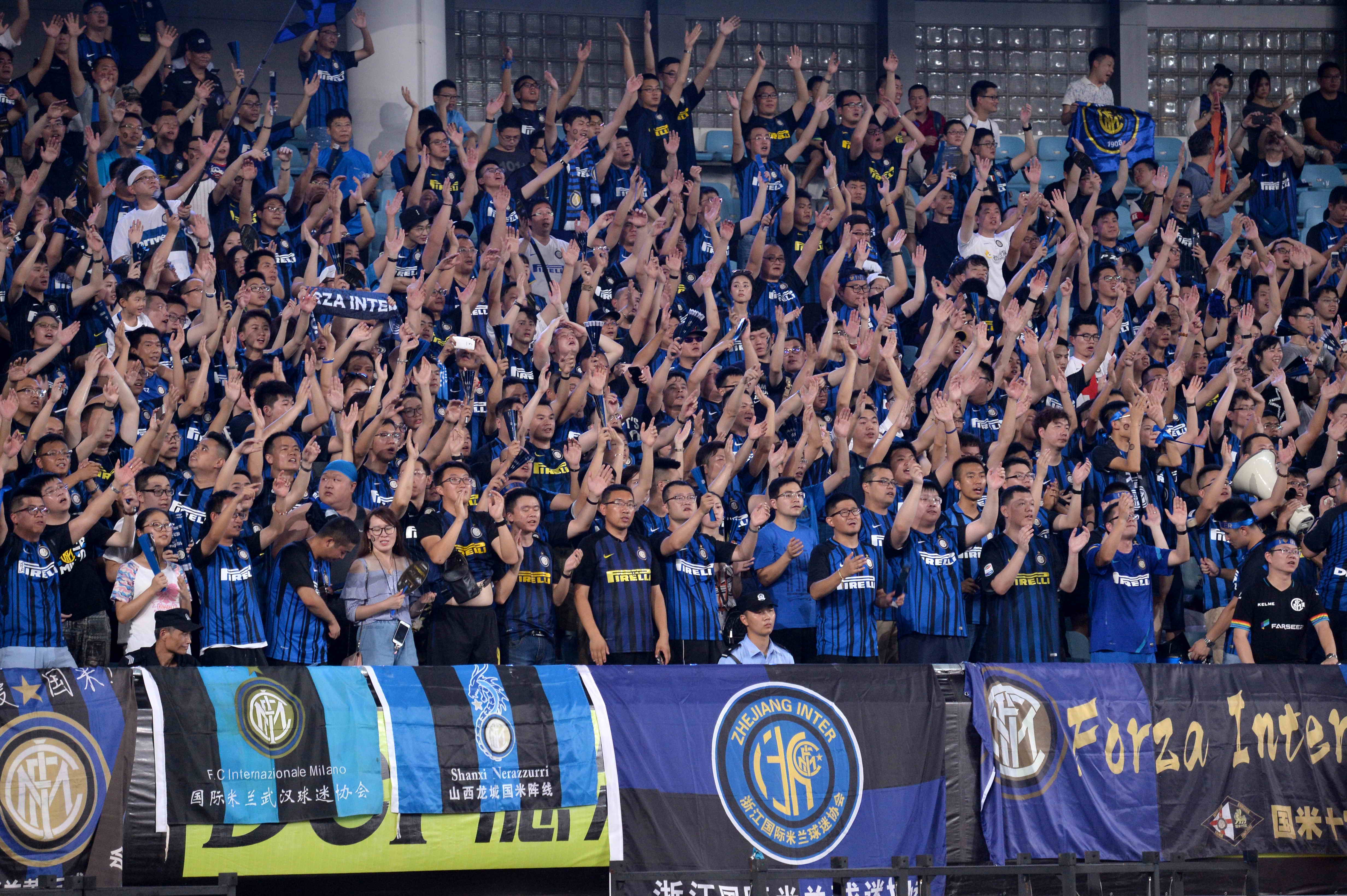 现了惊人速 现了惊人速