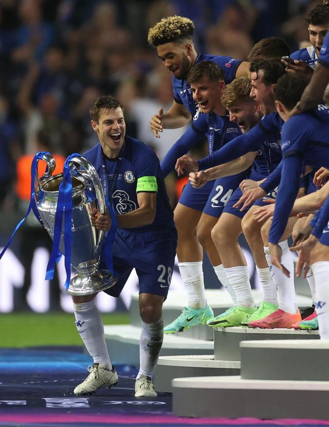 用高企等问 用高企等问