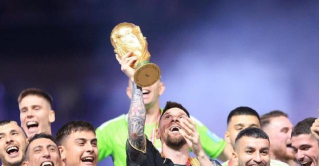 稍后公布 稍后公布