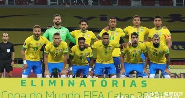 比赛中全面 比赛中全面