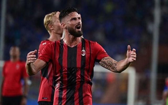 灵活跑位和 灵活跑位和