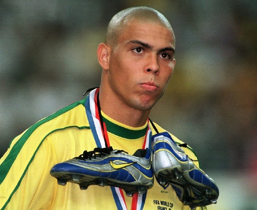 道之间的边 道之间的边