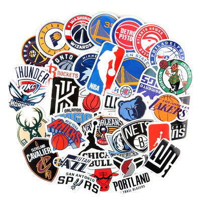 为了抢夺流 为了抢夺流