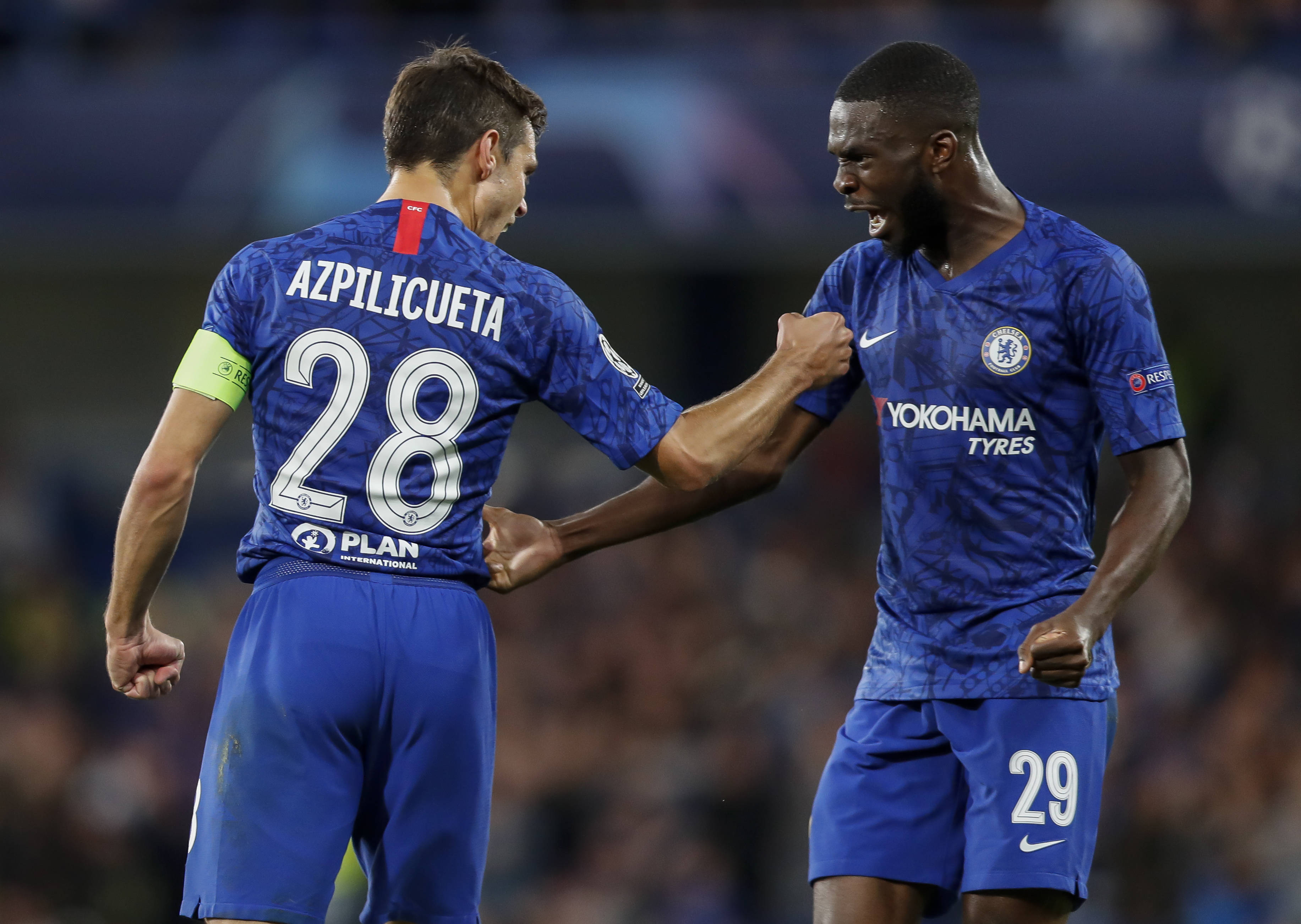 为了抢夺流 为了抢夺流