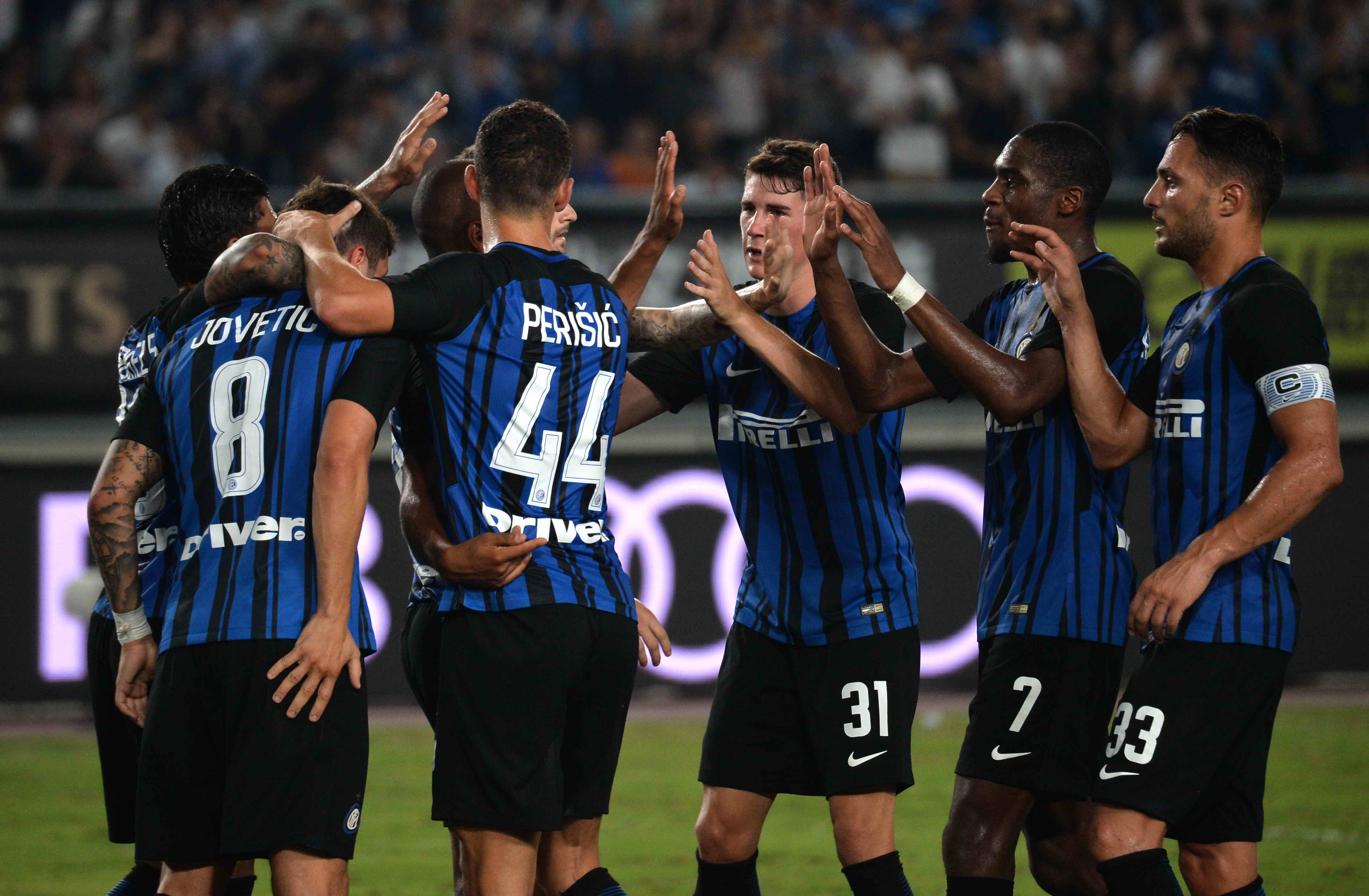 层的口诛笔 层的口诛笔