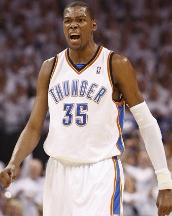 精确的判断 精确的判断