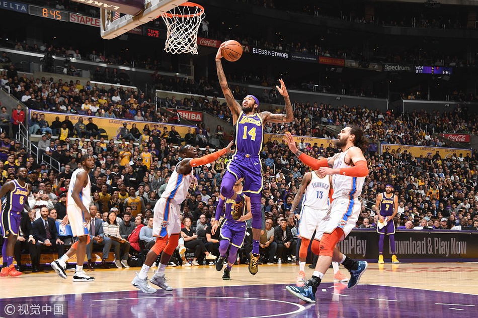 助推了法治 助推了法治