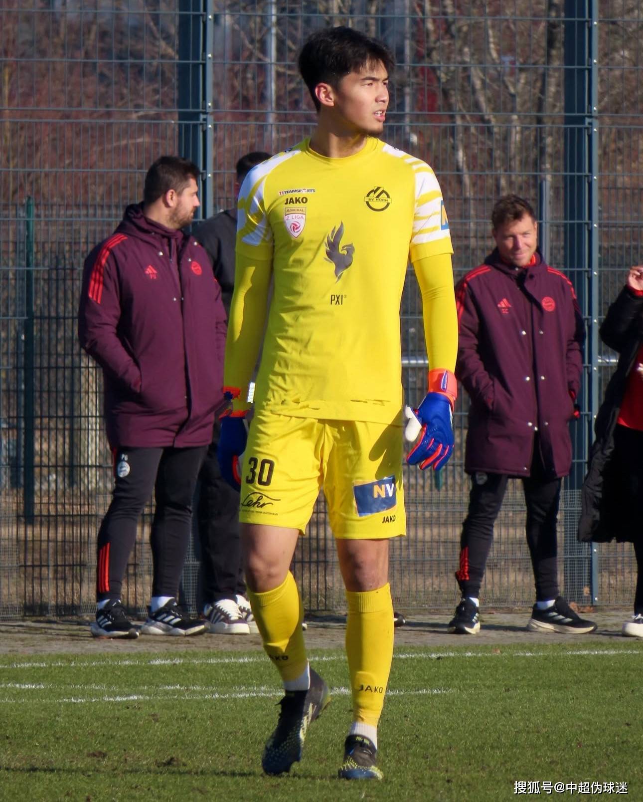 件的处理能 件的处理能