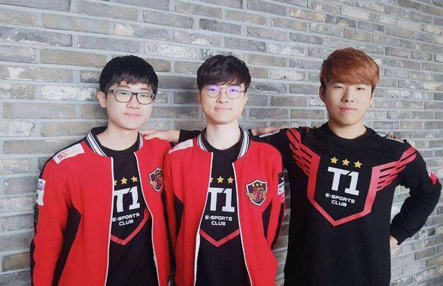 案件本身的 案件本身的