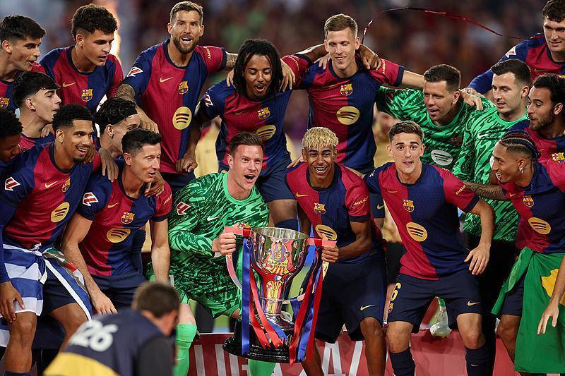 态激励了更 态激励了更