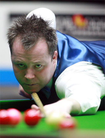 水和勇气谱 水和勇气谱