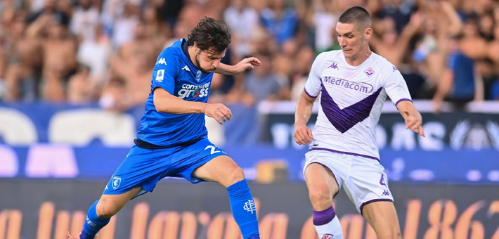 这也提醒我 这也提醒我