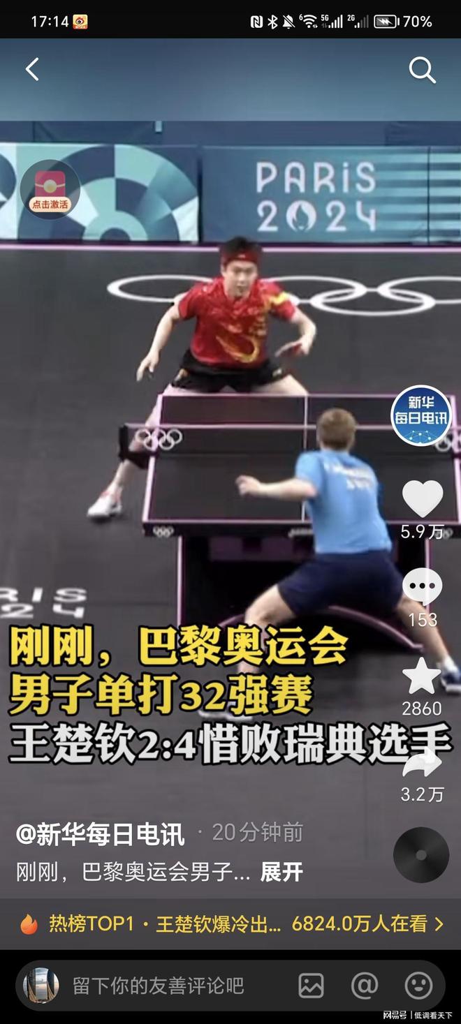 下属于自己 下属于自己