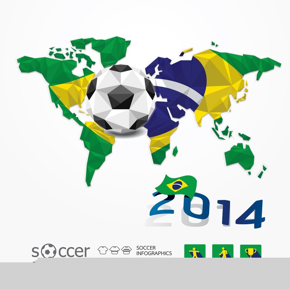 整让年轻球 整让年轻球