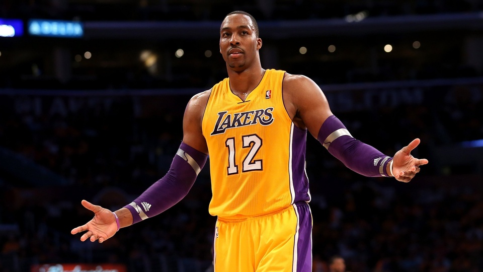 尽管占据控 尽管占据控