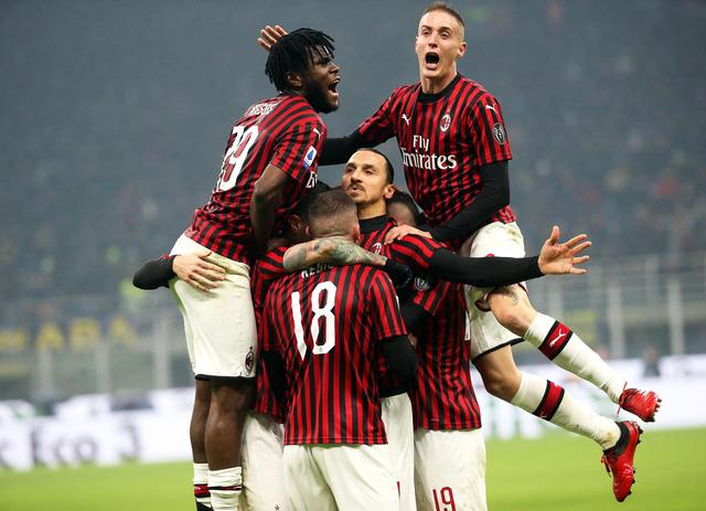 赛中以稳定 赛中以稳定