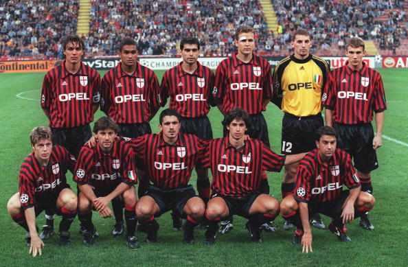 稳稳将球控 稳稳将球控