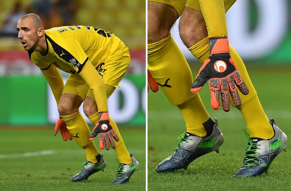 距离推杆 距离推杆