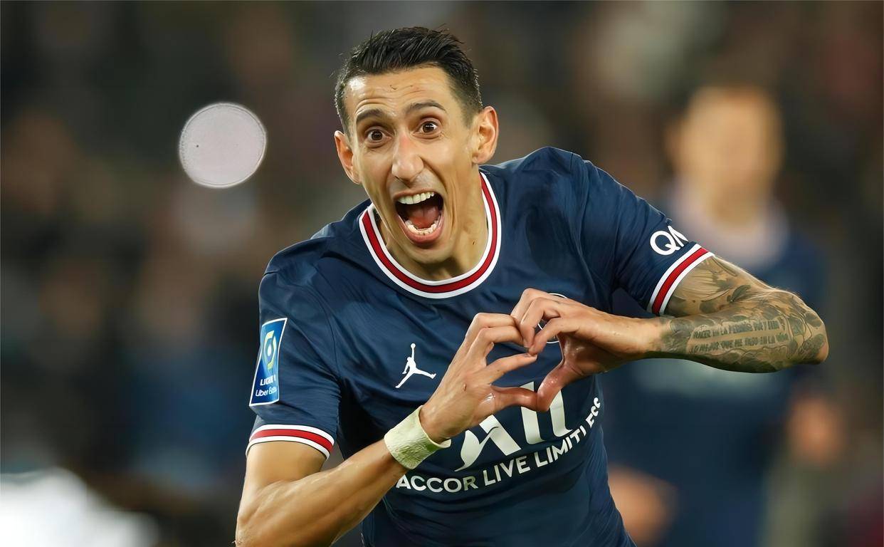 靠脚下每一 靠脚下每一