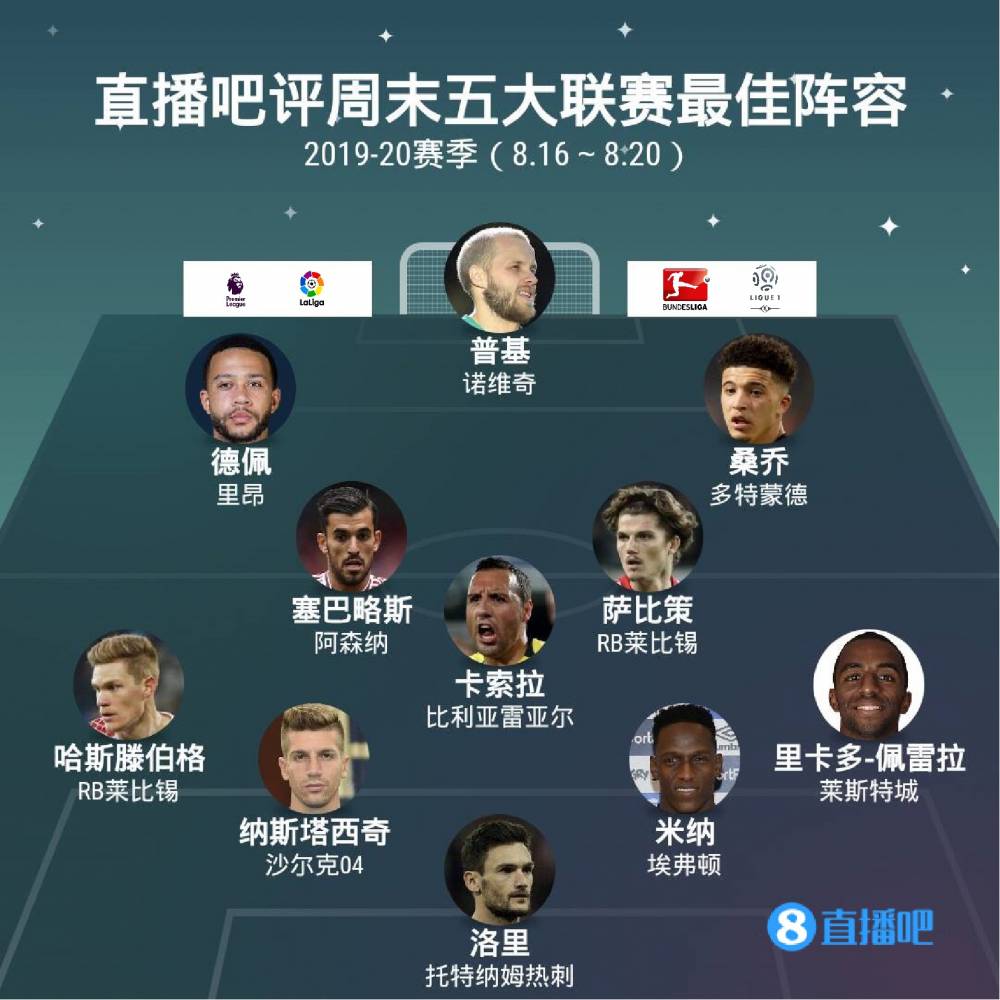 中未来的明 中未来的明