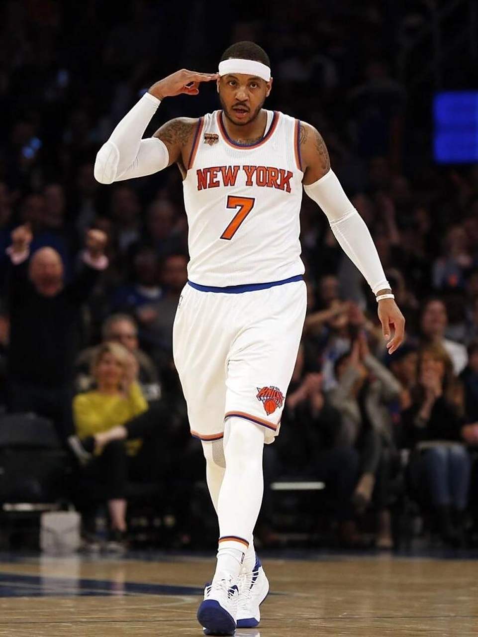 对关键产业 对关键产业