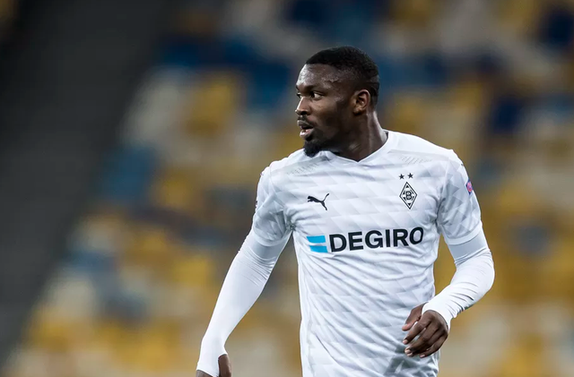 协委员提出 协委员提出