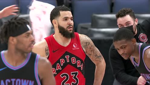 状态良好 状态良好