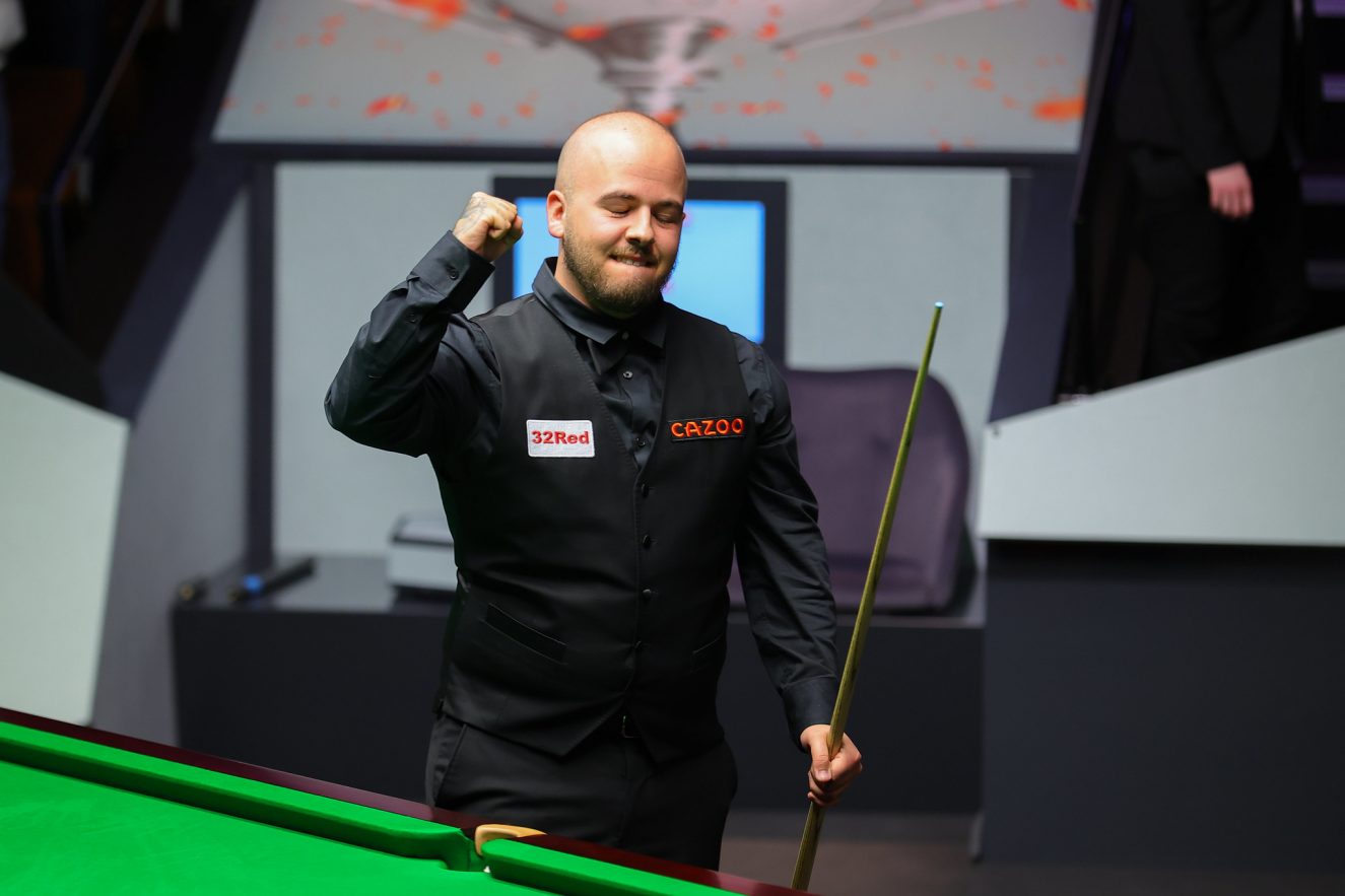 场上指挥官 场上指挥官