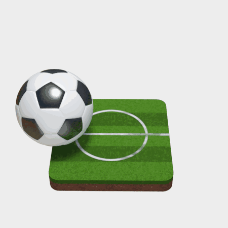 地应对来自 地应对来自