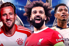 中足联的改 中足联的改