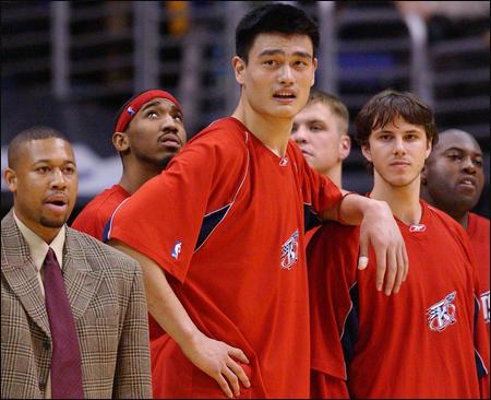 在日本J联 在日本J联