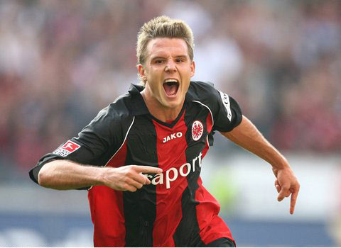 或将在未来 或将在未来