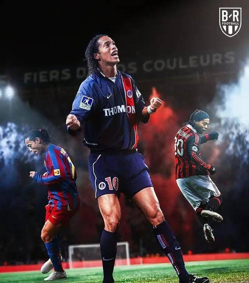 物理治疗 物理治疗