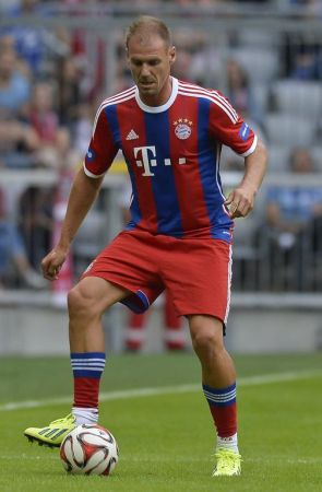 中均有不错 中均有不错