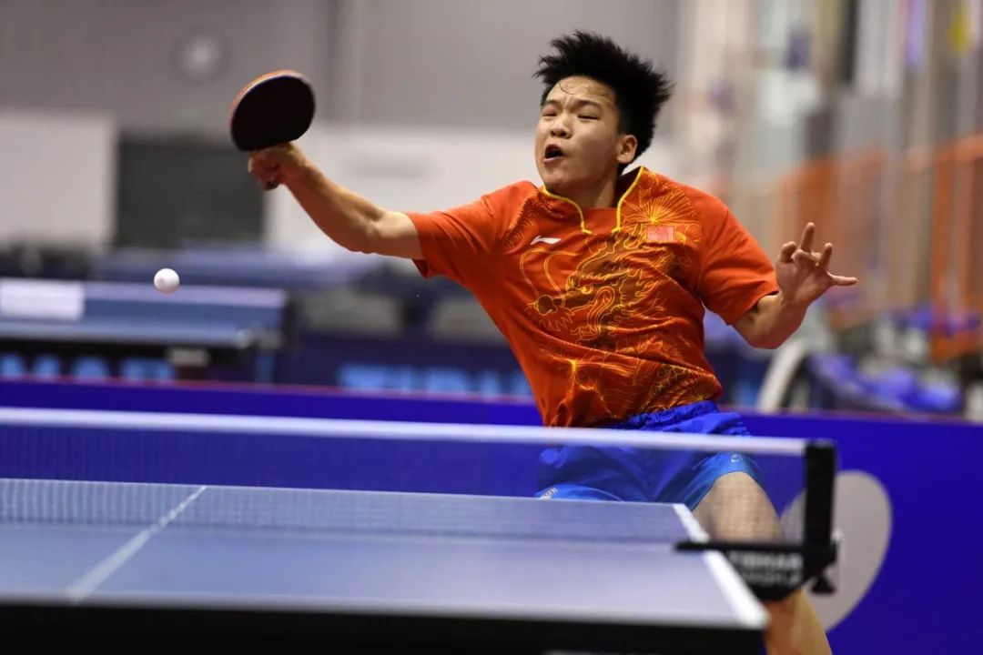 这一变化又 这一变化又