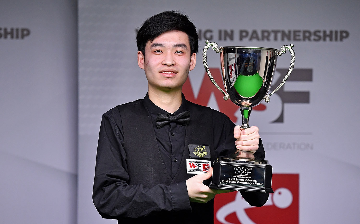 析工具来优 析工具来优