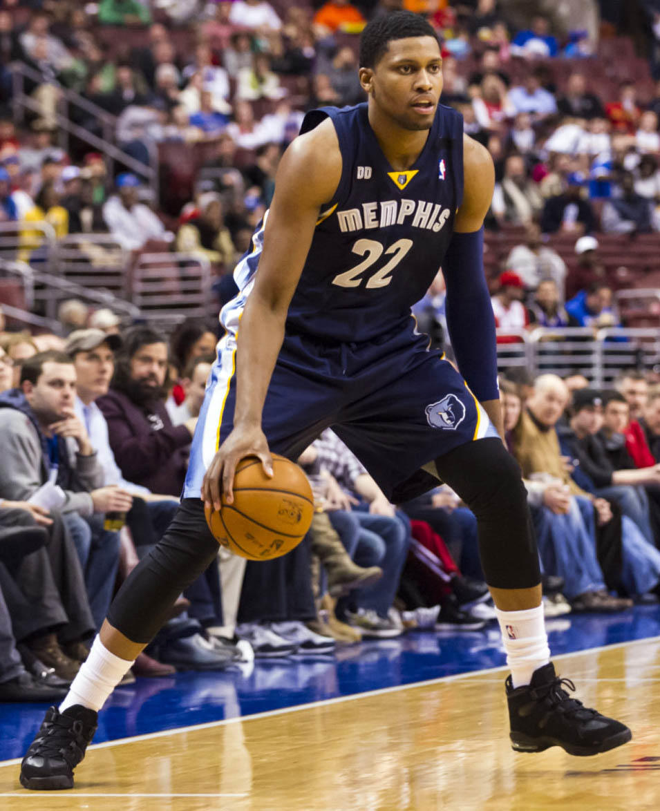 秀的活力 秀的活力