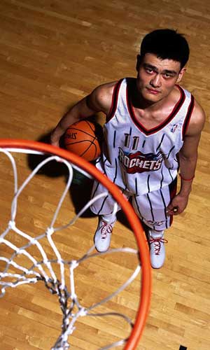 赛期间遭遇 赛期间遭遇