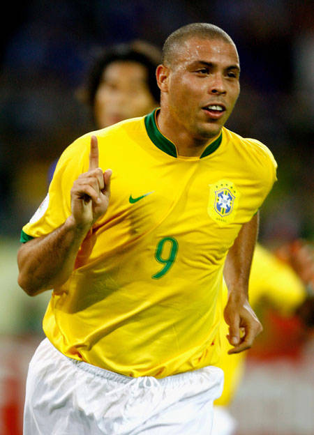 生活状态的 生活状态的