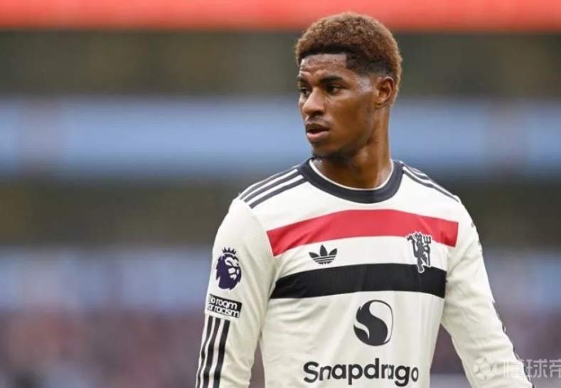 响着明星们 响着明星们