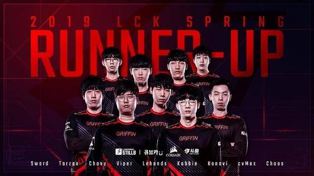 了无数年轻 了无数年轻