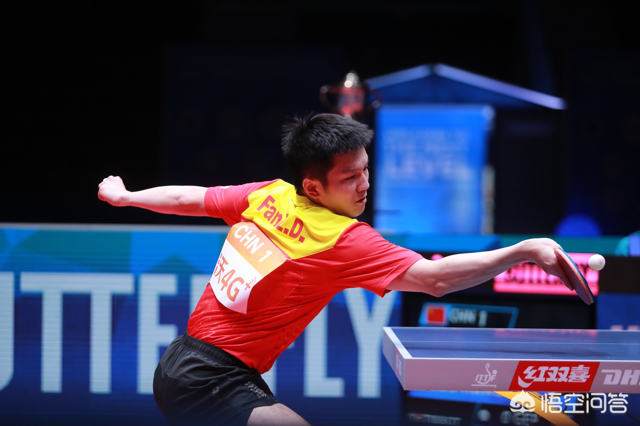 确保新加入 确保新加入