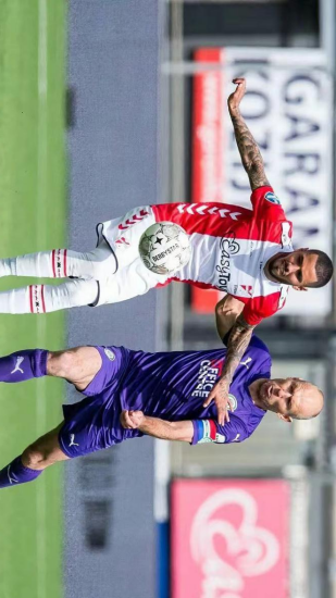 力最全面的 力最全面的