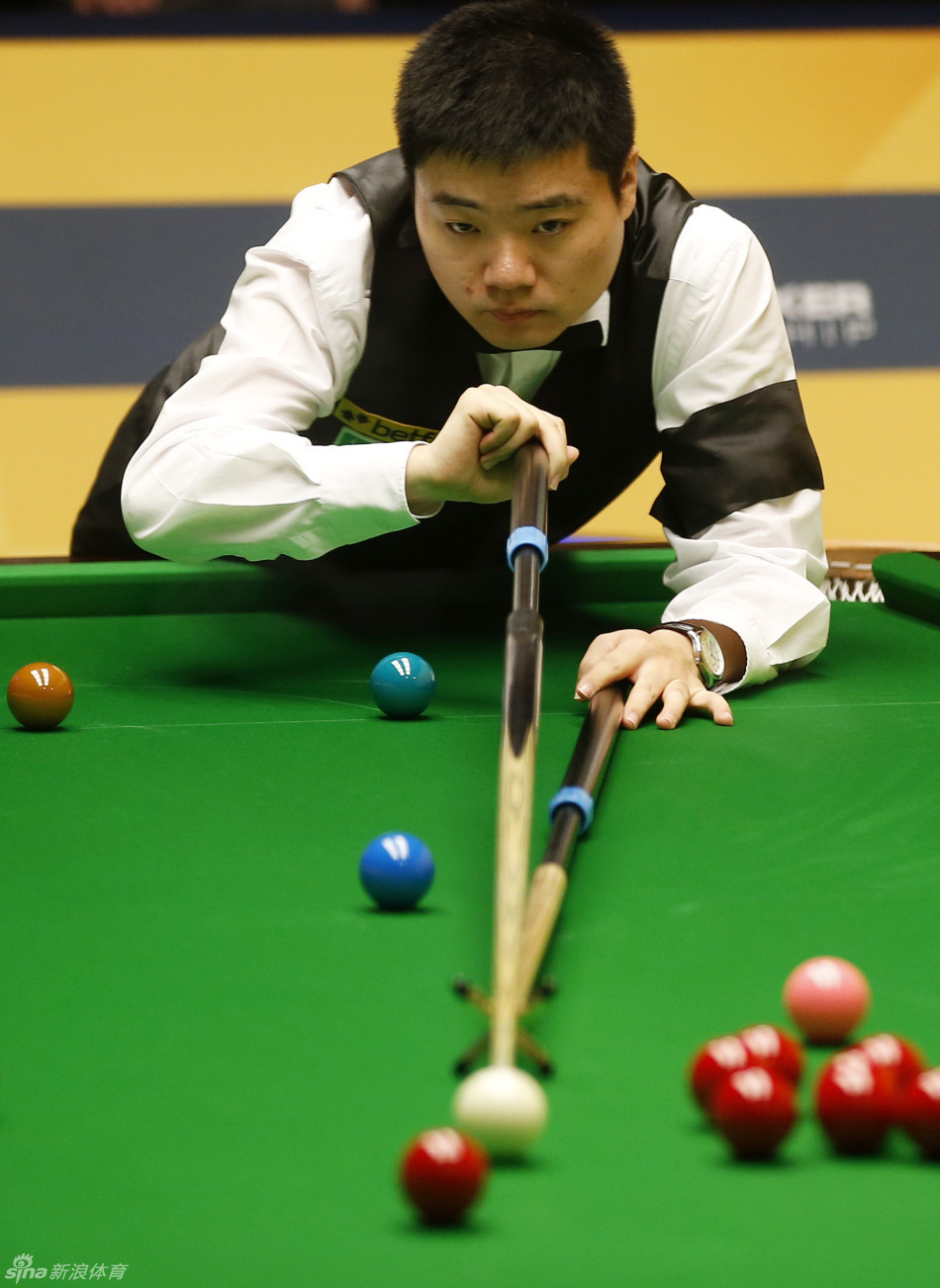 这正好补足 这正好补足