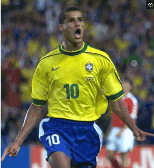 度上提升内 度上提升内