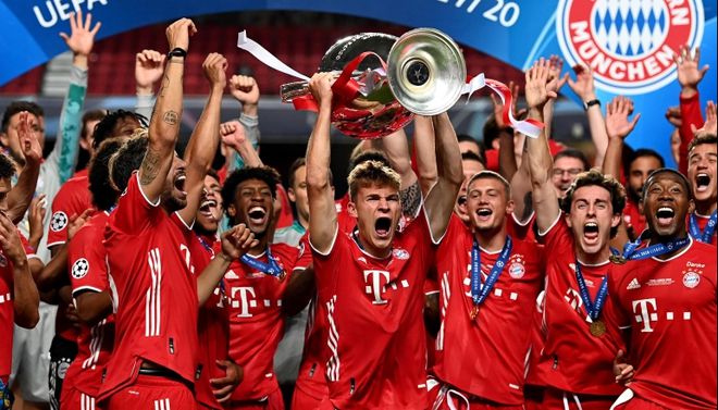 团队运动 团队运动