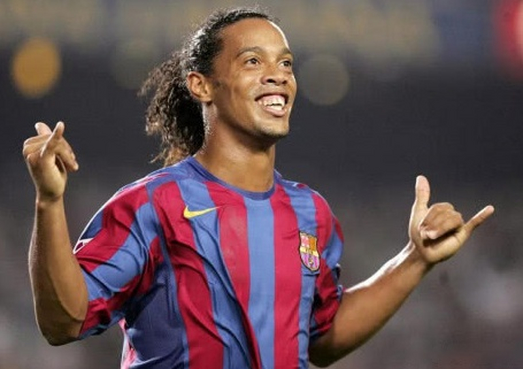 了自己最深 了自己最深