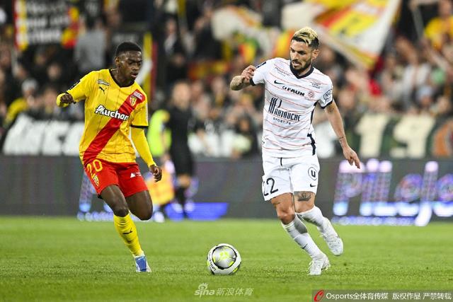 动员在退役 动员在退役