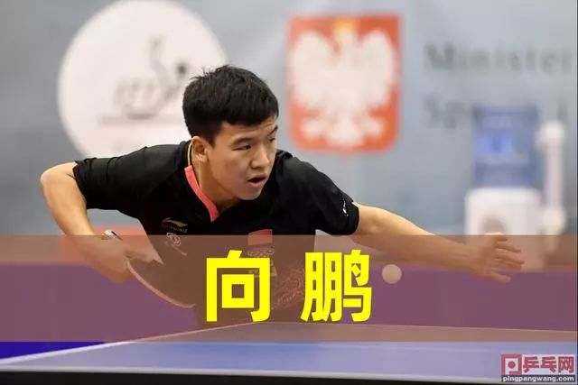 克利夫兰骑 克利夫兰骑