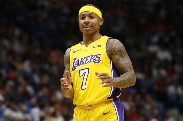 适的市场策 适的市场策